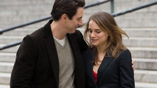 The Other Woman still 1