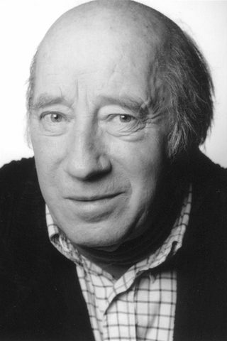 Michel Robin, photo 1 of 3