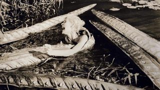 Voodoo Island still 3