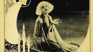 Salomé still 3