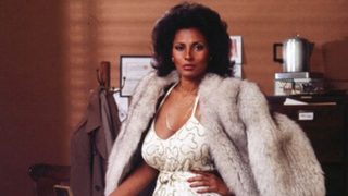 Sheba, Baby still 1