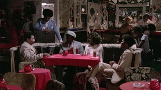 Petey Wheatstraw still 5