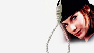 Hangmen still 1