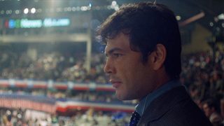 Medium Cool still 2