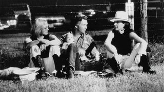 Texasville still 4