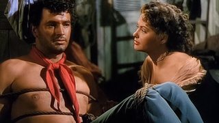 Sea Devils still 2