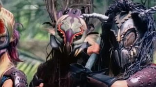 Hercules and the Amazon Women still 2