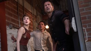 Twisters still 4