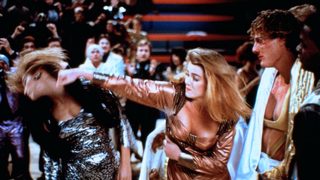 Arena still 5