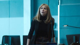 Venom still 4