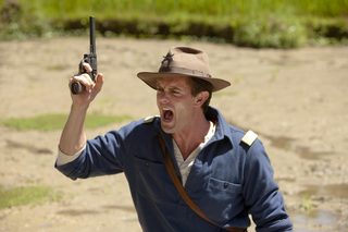 Amigo still 5