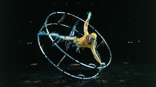 Cirque du Soleil: Quidam still 6