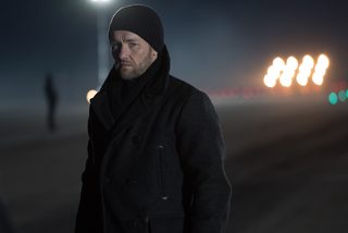 Red Sparrow still 3