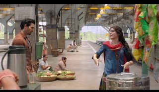 Sanam Teri Kasam still 8
