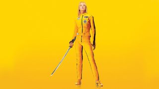 Kill Bill: The Whole Bloody Affair still 2
