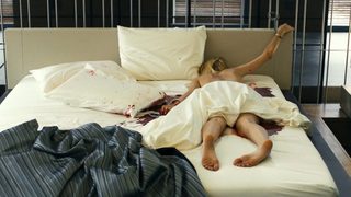The Loft still 6