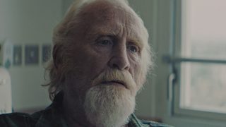 The Kindred still 4