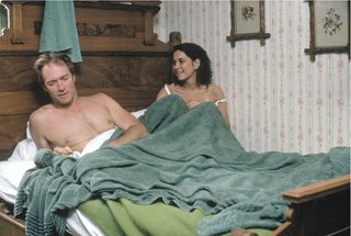 Honkytonk Man still 4