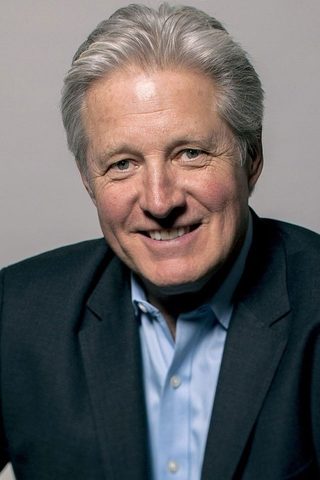 Bruce Boxleitner, photo 1 of 3