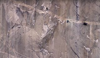 The Dawn Wall still 7