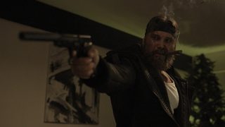 The Siege still 4