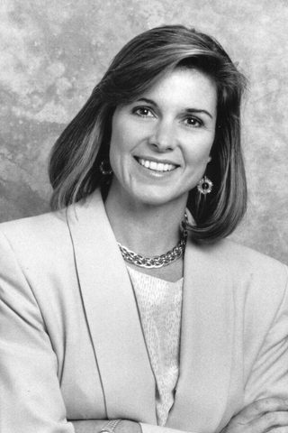 Susan Saint James, photo 3 of 3