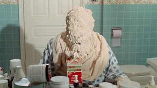 Watermelon Man still 4