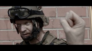 The Last Hope still 6