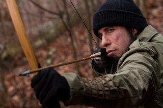 Killing Season still 6