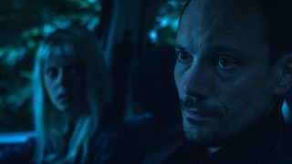 Dark Signal still 2