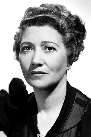Fay Bainter, photo 3 of 3