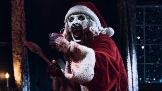 Terrifier 3 still 3