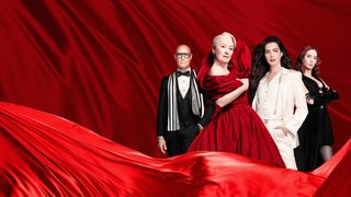 The Devil Wears Prada 2 still 2