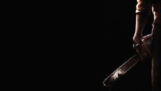 Texas Chainsaw 3D still 1