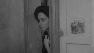 Hester Street still 5