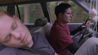 The Sighting still 3