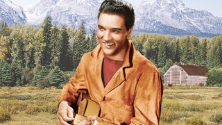 Wild in the Country still 6