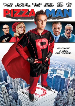Pizza Man still 1