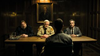The Middle Man still 1