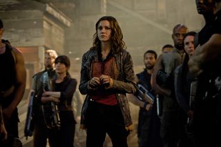 Insurgent still 3