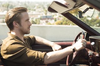 La La Land still 8
