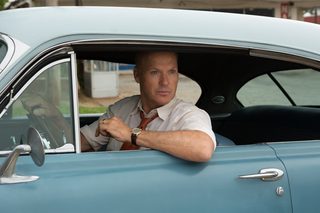 The Founder still 8