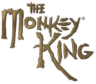 The Monkey King: The Legend Begins still 5