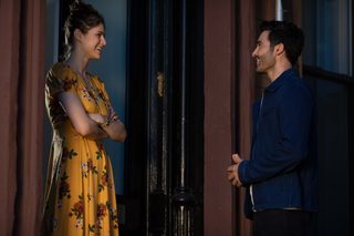 Can You Keep a Secret? still 8