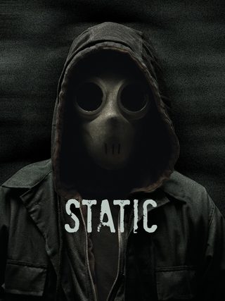 Static still 5