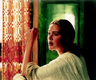 Holy Smoke still 7