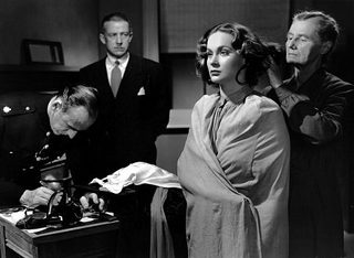 The Paradine Case still 8