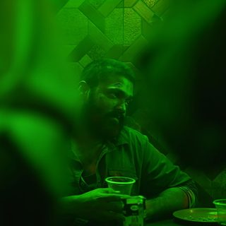 Sapta Sagaradaache Ello - Side B still 7