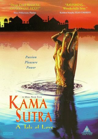 Kama Sutra: A Tale of Love still 6