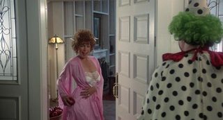 Wacko still 8